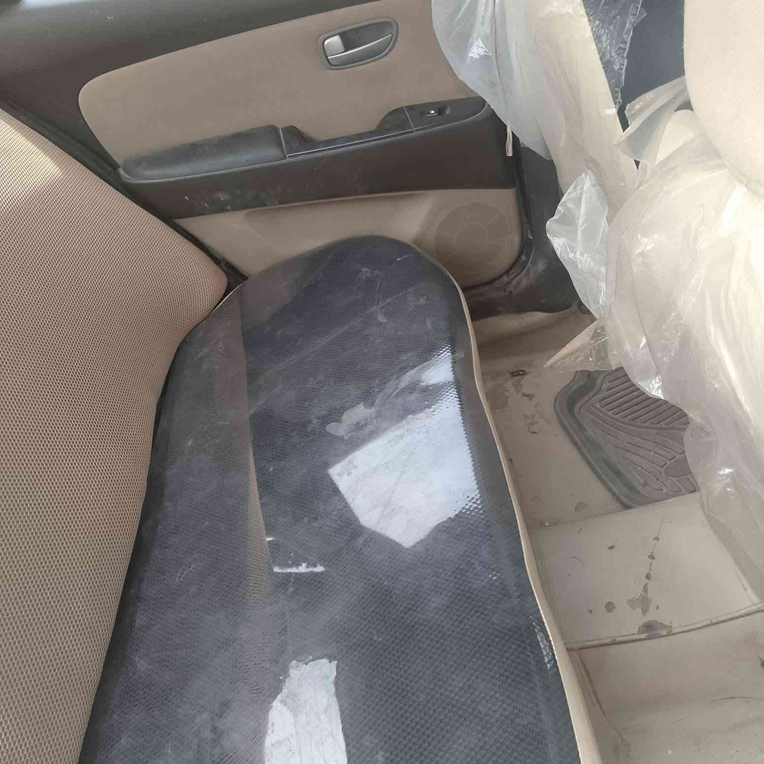 اريد مراوس بسوناتا سيارتي النترا ٢٠١١بااسمي رقم بصره دولي مكاني بغداد


**إذا كنت صاحب هذا الإعلان وتريد حذفه لأي سبب، رجاءا أرسل رسالة إلى الدعم الفني**