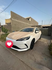 سيل ٥ • ماشيه ٢٢٠٠ • مكفوله