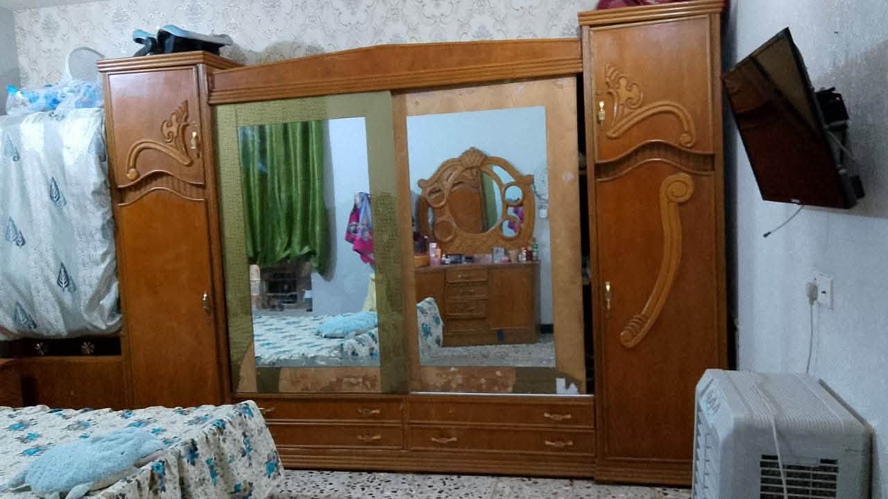 للبيع سعر ٥٠٠ مكان الدوره


**إذا كنت صاحب هذا الإعلان وتريد حذفه لأي سبب، رجاءا أرسل رسالة إلى الدعم الفني**