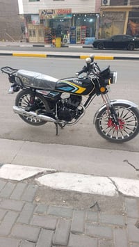 سفيانا • ٢٠٢٦ • تشغيل عن بعد