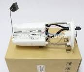 عندك السيارة تويوتا ؟ 🚗

الان متوفر غراض كامل لسيارتك ✅

اكتب احتياجك نردلك بتفاصيل 🖥️

عنوان :اربيل صناعه شمالي سايدين جوازات مجمع ٦٧ ⚙️

توصيل لجميع المحافظات 

***********
***********
