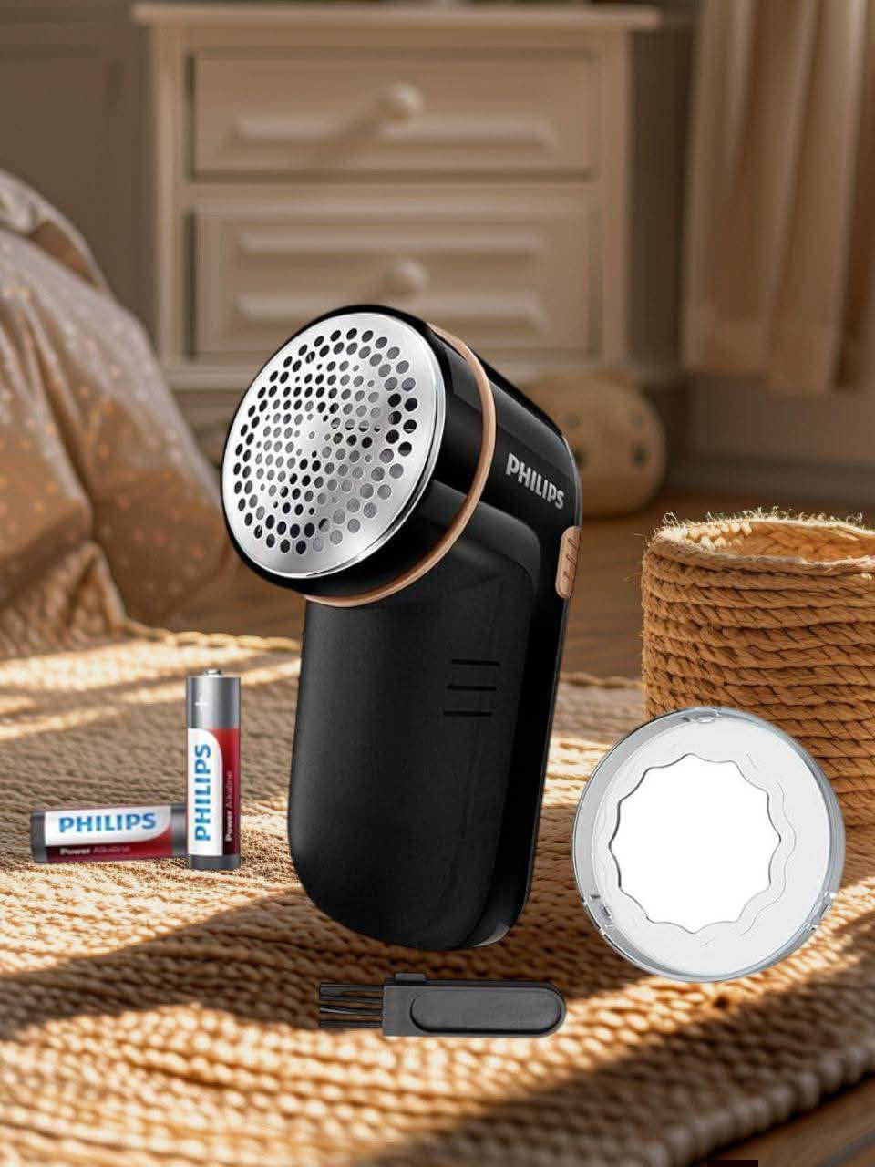 السعر ١٠


**إذا كنت صاحب هذا الإعلان وتريد حذفه لأي سبب، رجاءا أرسل رسالة إلى الدعم الفني**