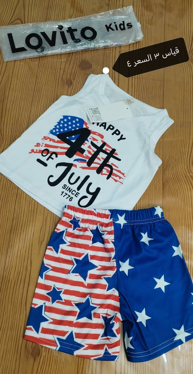 ارفعو المنشور بالصلاة على محمد وآل محمد الاسعار والقياس مثبت دخل الصوره

https://www.instagram.com/blh8917?igsh=c3l3ZzZvMXBldzNk

https://www.instagram.com/nqhlllbsh?igsh=MWFmNXhiOGlsazB5Yg==


**إذا كنت صاحب هذا الإعلان وتريد حذفه لأي سبب، رجاءا أرسل رسالة إلى الدعم الفني**