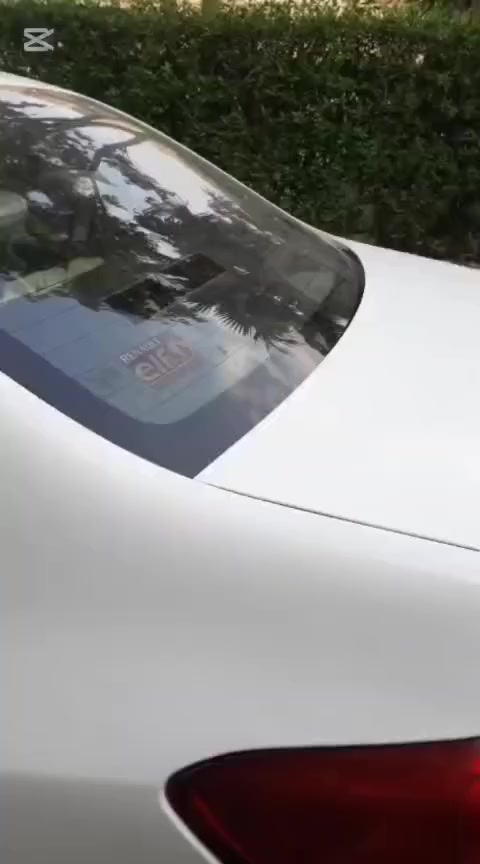 مشتمل للايجار يحتوي على ثلاث غرف نوم صاله صحيات مطبخ المشتمل ثلاث طوابق موقع جيد جيد قرب الملجأ للاستفسار اتصل برقم واتساب 
‏‪0771 926 5396‬‏
