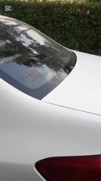 مشتمل • ٣ غرف نوم • قرب الملجأ