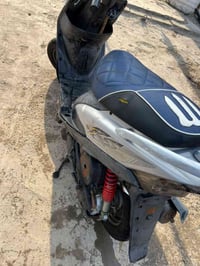 ماكس • مجال • الحسينيه