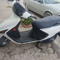 مكينه خرسه • بيع مستعجل • علفحص