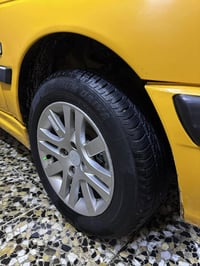 ٢٠٢٠ • ١٠٥٠٠٠ • حي ور