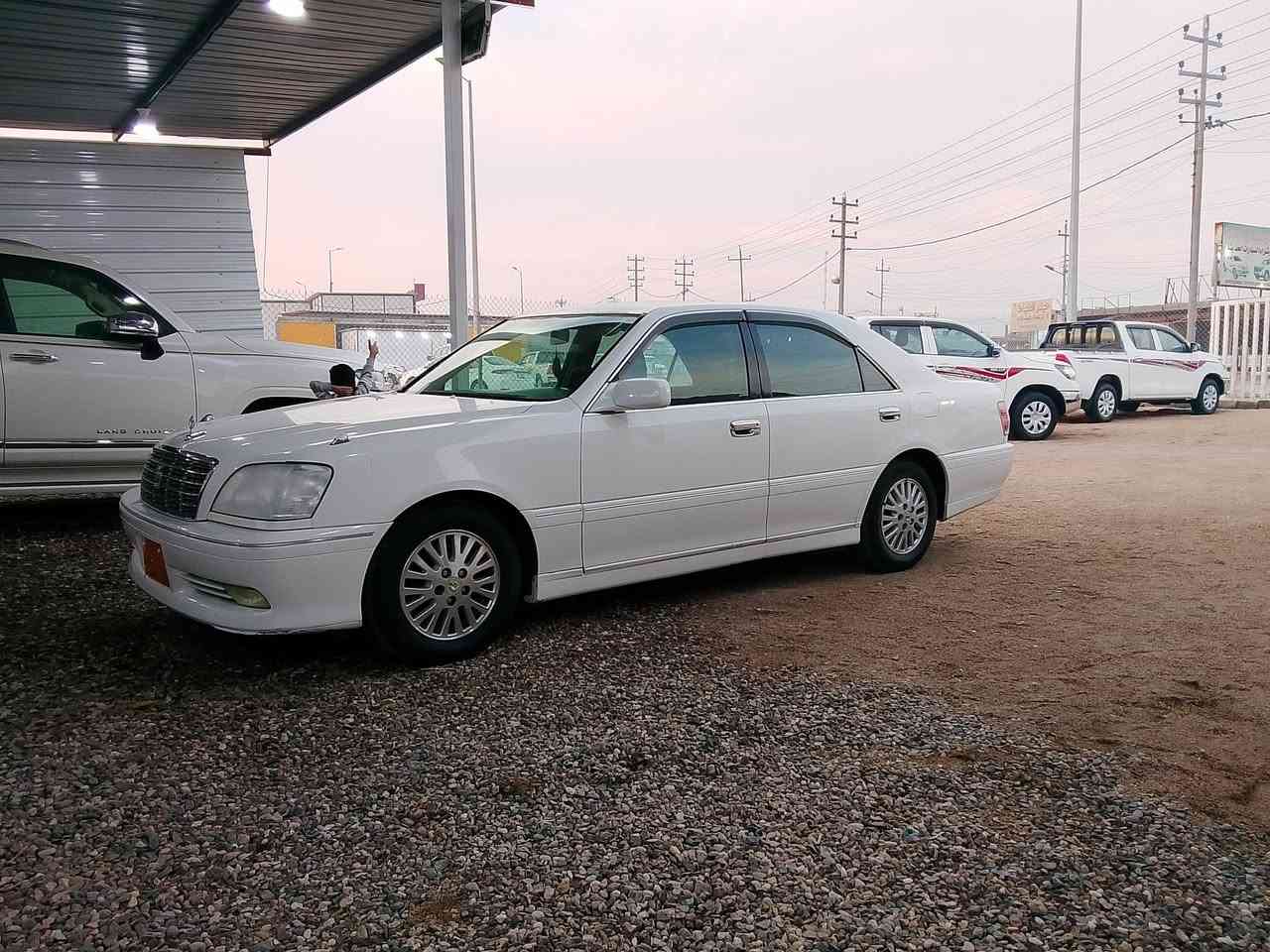 التفاصيل داخل المنشور رقم صاحب السيارة ***********
