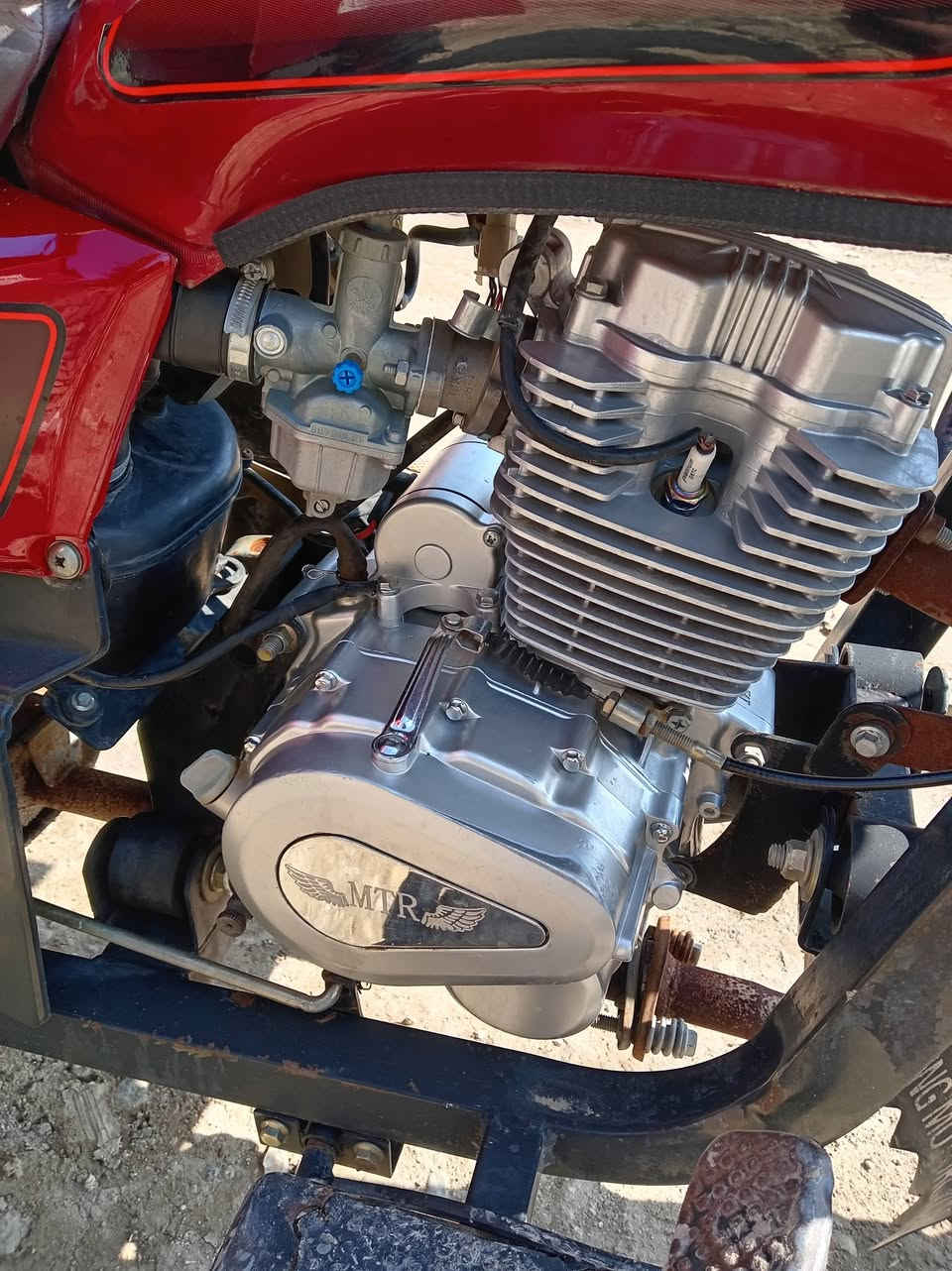 السلام عليكم شباب ستوته موديل 21 سعر 1,450$***********
