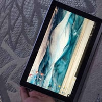 لابتوب لمس • البصره الحيانيه