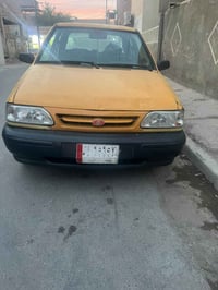 للبيع سايبا موديل 2011ما بيه تبديل بيه بديه تبخير فقط و التبريد يشتغل ...