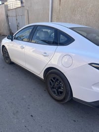 وادي سيل 5 • الممشى 9000 • للبيع