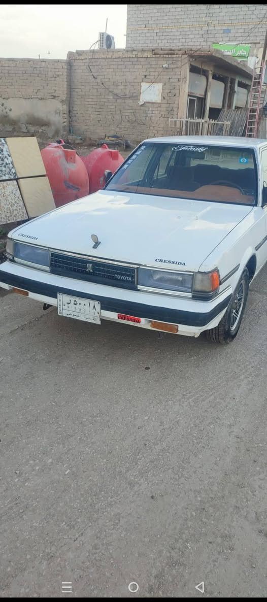 كروسيده ايسر بلاد
مكينه وكير بجيس بلاد
حداديه تخم. تايرجاهزه
مكفوله منضربه وصبغ
برانكيت شركه
كهربائيات كله شغاله
سياره حلوه ونضيفه
رقم قادسيه تحويل ثاني يوم
سعر 33وبيه مجال مكاني ذي قار الغراف ‏‪‏‪***********‬‏‬‏
