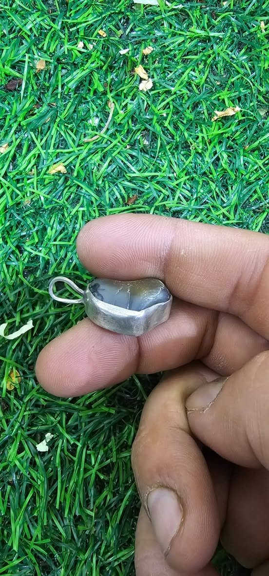 عطف بحري البصرة, العراق


**إذا كنت صاحب هذا الإعلان وتريد حذفه لأي سبب، رجاءا أرسل رسالة إلى الدعم الفني**