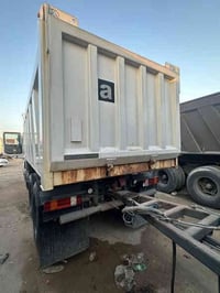 بدي للبيع شغل بغداد حدادة الدلفي موديل ٢٠٢٣ نظافة فول الشراي يتصل ٠٧٨٠...