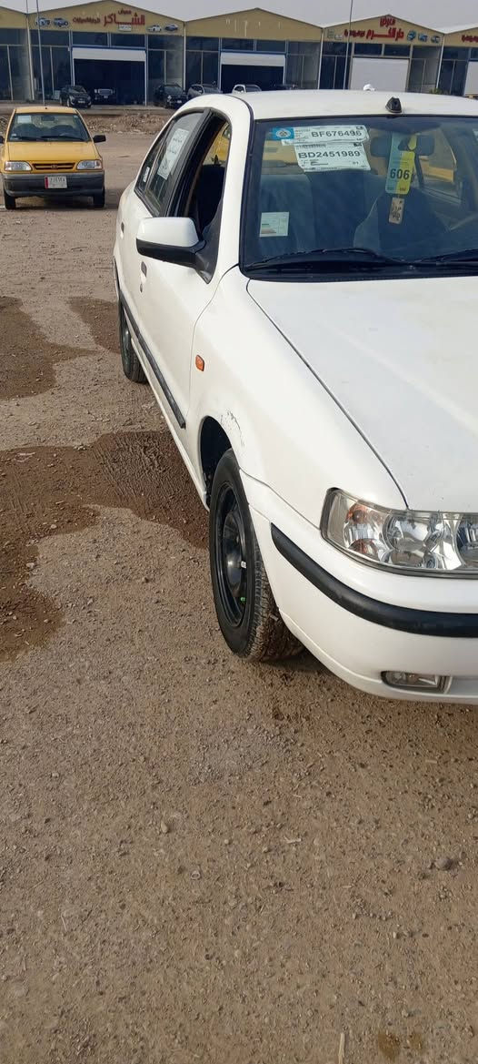 للبيع


**إذا كنت صاحب هذا الإعلان وتريد حذفه لأي سبب، رجاءا أرسل رسالة إلى الدعم الفني**