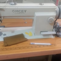 للبيع مستعجل مكاين اثنينهم ب٦٠٠ وبيهم مجاي للي يريد يشتري يتواصل مع هذ...