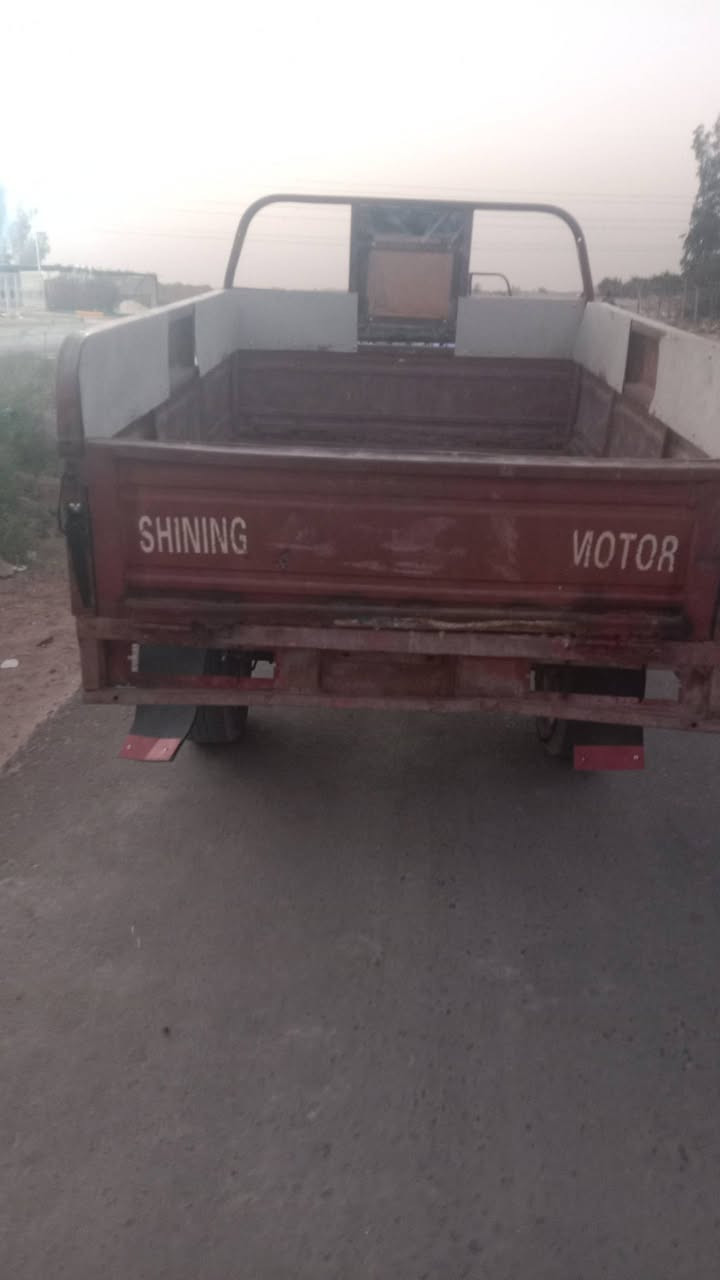 السلام عليكم ستوته مديل 2014 أوراق اصولي مكفوله من فطر شاصي مكينه توه شاهده مديل 2025 مكاني كربلاء حي لعسكري ليشتري ينتصل ع رقم *********** سعر مليون ونص وبيها مجال لشراي
