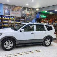 كيا موهافي للبيع فقط   موديل 2012 خليجي فول 1/1 أعلى فئة..... Vib  رقم...