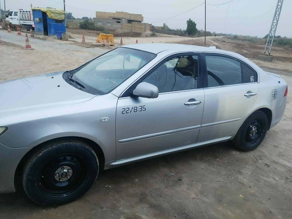 سلام عليكم اوبتيما 9 خليجي كير مكينه حداديه مكفوله جاهزه رقم بغداد  ترهم مراوس بتكسي ‏‪***********‬‏
