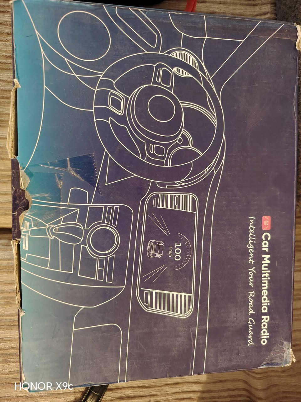 الاسعار اسفل الصور


**إذا كنت صاحب هذا الإعلان وتريد حذفه لأي سبب، رجاءا أرسل رسالة إلى الدعم الفني**