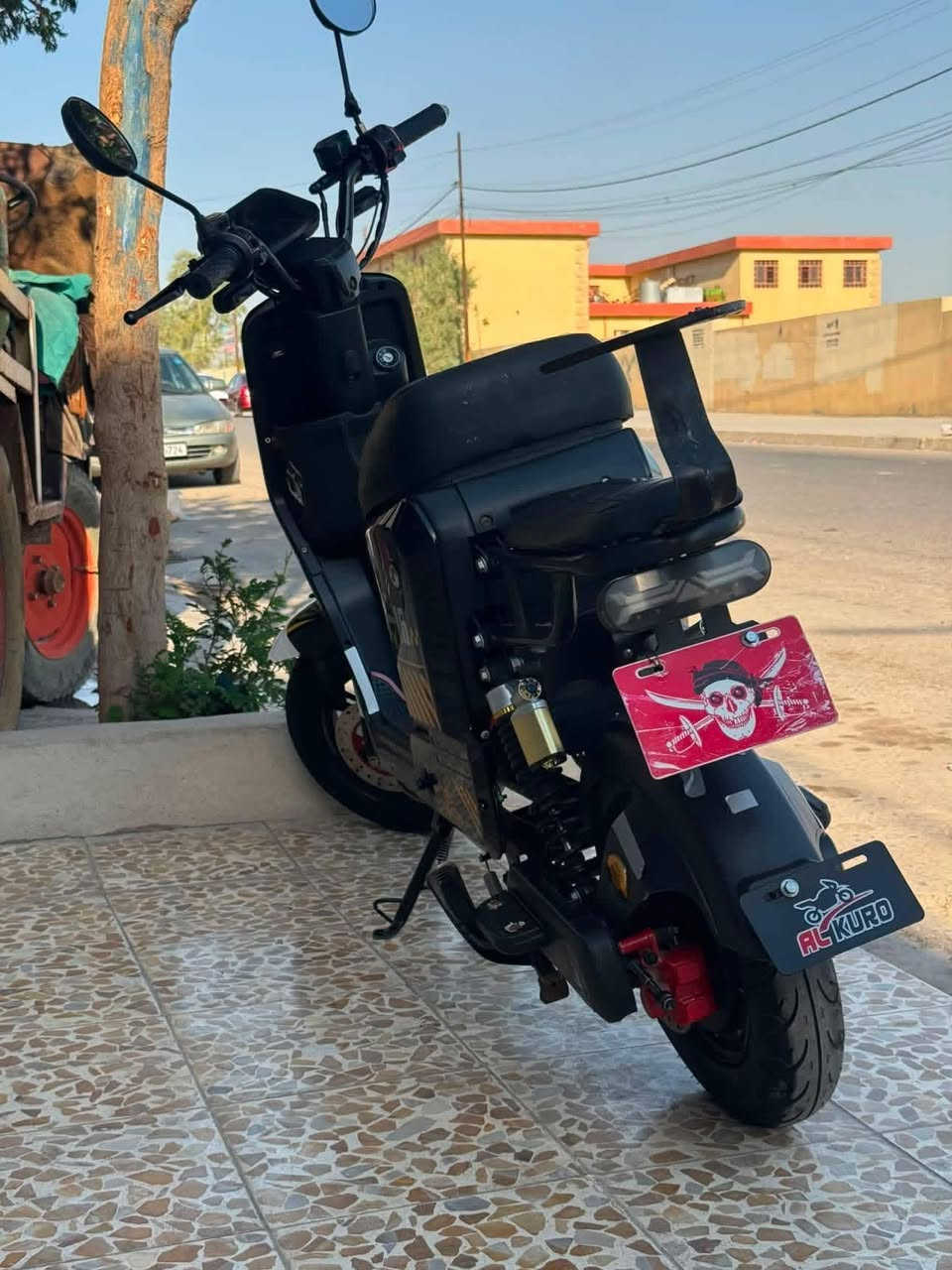 السلام عليكم f_16 للبيع الملف فول العقل فول البطاريات فول السعر 475 وبي مجال  الستفسار ‏‪***********‬‏ أو واتساب
