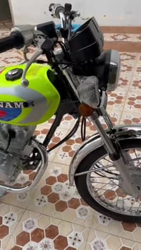 امتياز اصلي • موديل 2027 • ديالى بعقوبه سبعه نيسان