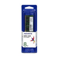 رايزن 4650G • فيغا 7 • رام 16GB 3200