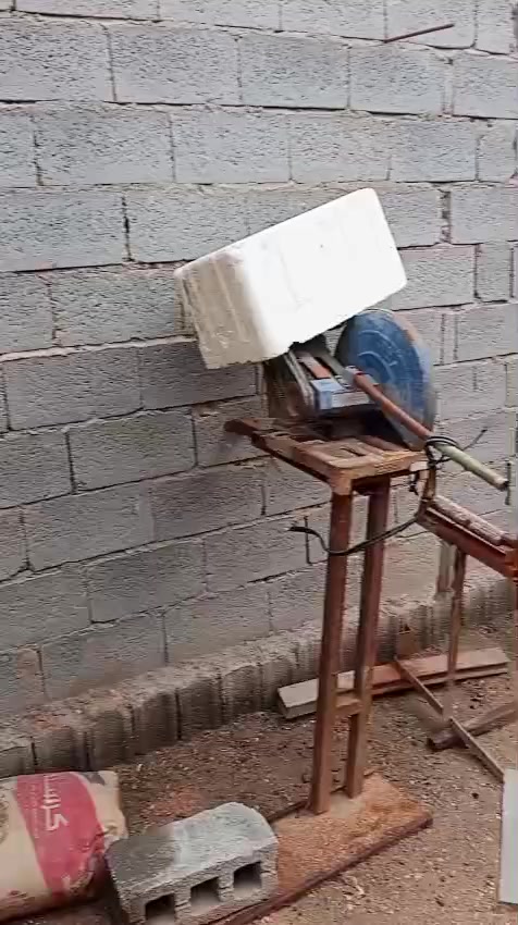 معمل حداده كامل للبيع كربلاء قرب علوه القديمه ***********
