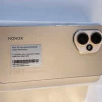 هونر 400 • ٢٥٦ • ١٢ رام