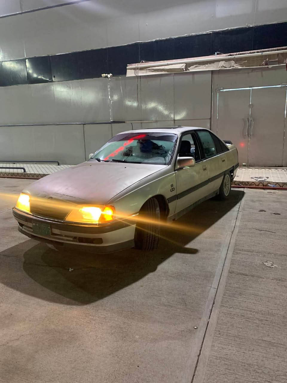 ئۆمێگا١٩٩٢ بۆ فرۆشتن 
جام کارەبایە گێر ئۆتۆماتیکە لێدران و وەرگەران و برانەوەو تەقەورەقەی بەشەرت
سەنەوی کەسکی ئەسڵی و وەکالەی بەشەرت
نرخی ٢١ وەرەقە
*********** أربيل, العراق
