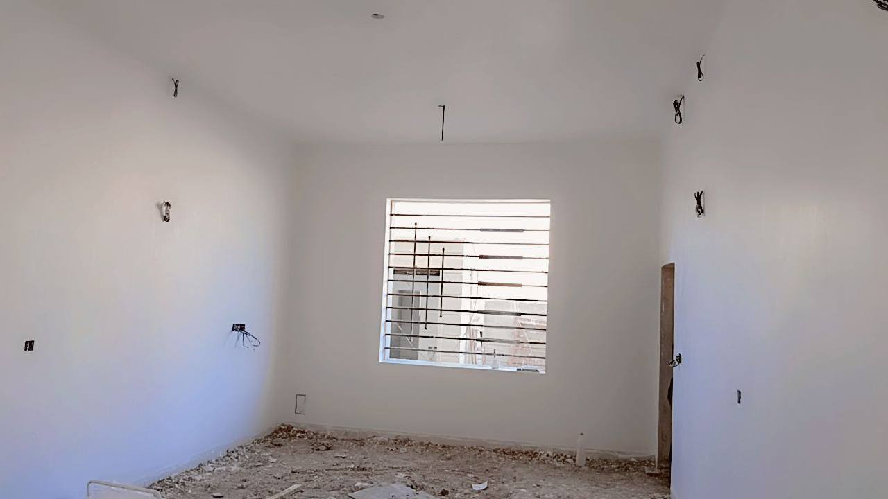 السلام عليكم يوجد كادر جص بورك في بغداد من الموصل شغل رقم واحد الاستفسار عل هذا ***********
