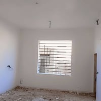 يوجد كادر جص بورك في بغداد من الموصل شغل رقم واحد الاستفسار عل هذا 077...