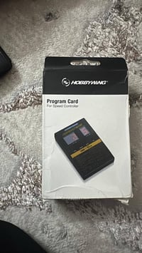 إلكترونيات • إكسسوارات