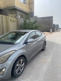 النترا • ٢٠١٦ • رقم ذي قار