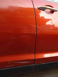 متاح للبيع سياره كيا سبورتج خليجي سيارة مال بيت موديل 2014  محرك 2000 ...