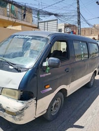 بريجو للبيع بيع مستعجل 📞07892878396