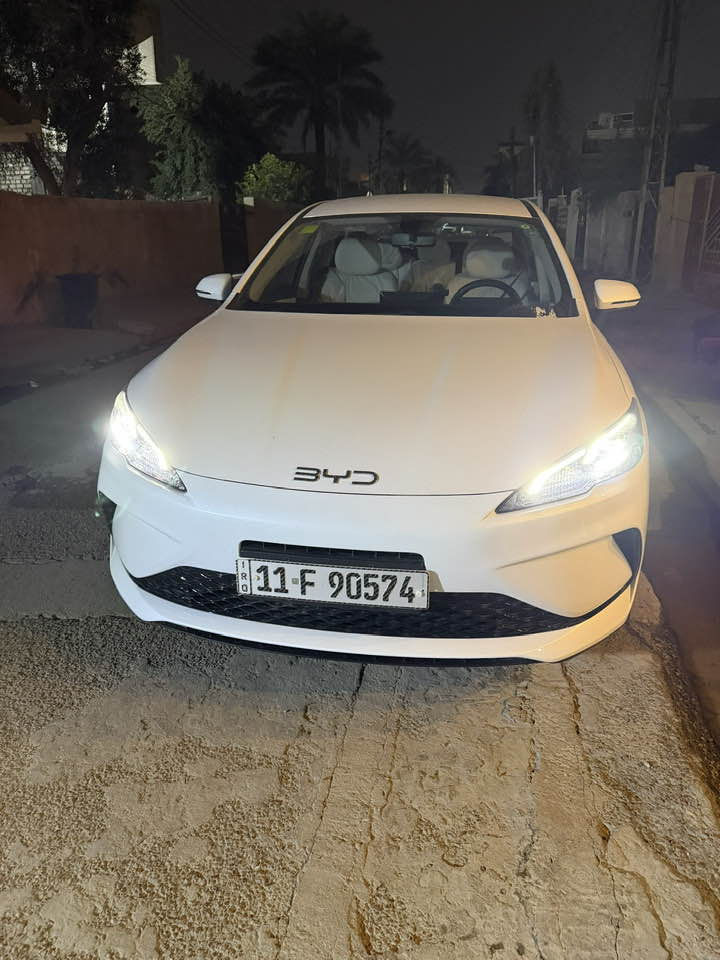 بي واي دي 2025 سيل 5 سياره شخط مابيه ماشيه 2000 كيلو موقع سيديه باسمي تحويل ثاني يوم سعر خاص شراي فقط *********** وتساب
