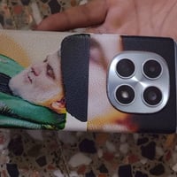 ريدمي نوت 15 • ٢٥٦ • جديد