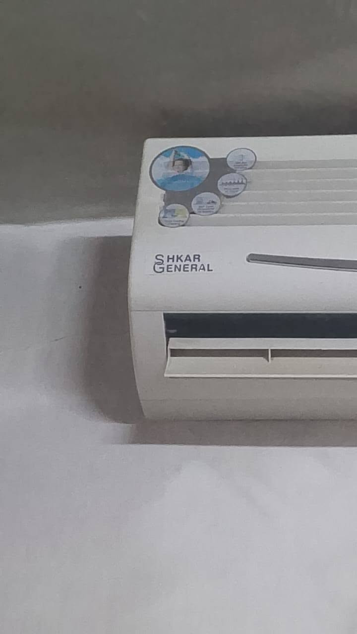 سبرت لبيع طن ونص اسفسار *********** او رسلني خاص
