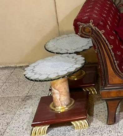 سيت طبلاات
للاستفسار *********** هذا رقم صاحب الطبلاات
بغداد العطيفية
