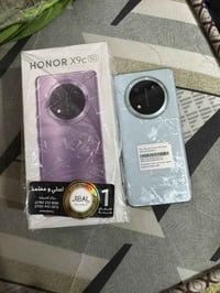 مستخدم شي قليل غراضه كامله 310 للبيع فقط مكاني بغداد 07737442141