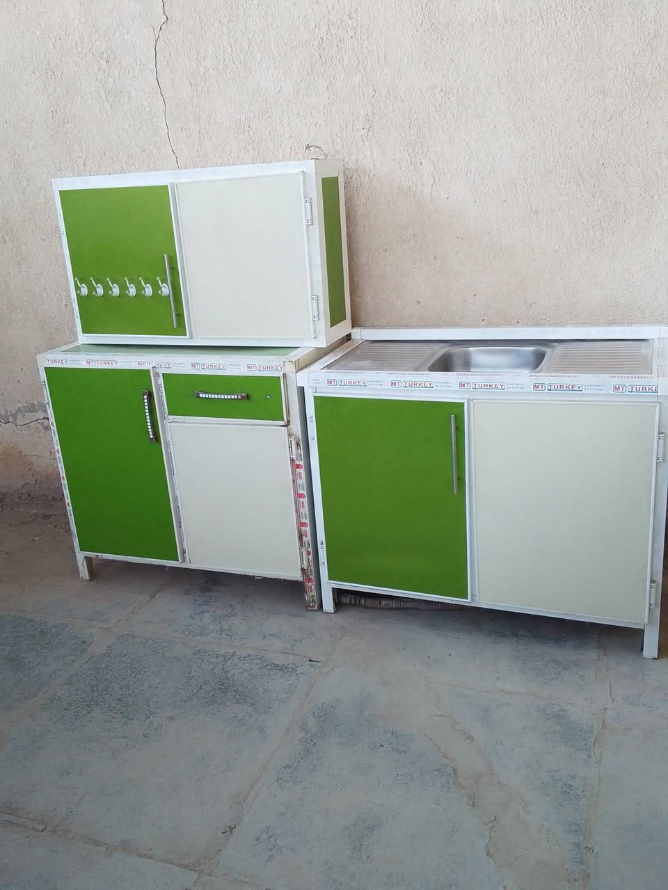 للبيع كلمن وسعره الشراي يتفضل خاص مكاني بغداد حي اور رقم الهاتف بي واتساب ي ستفسار  ***********
