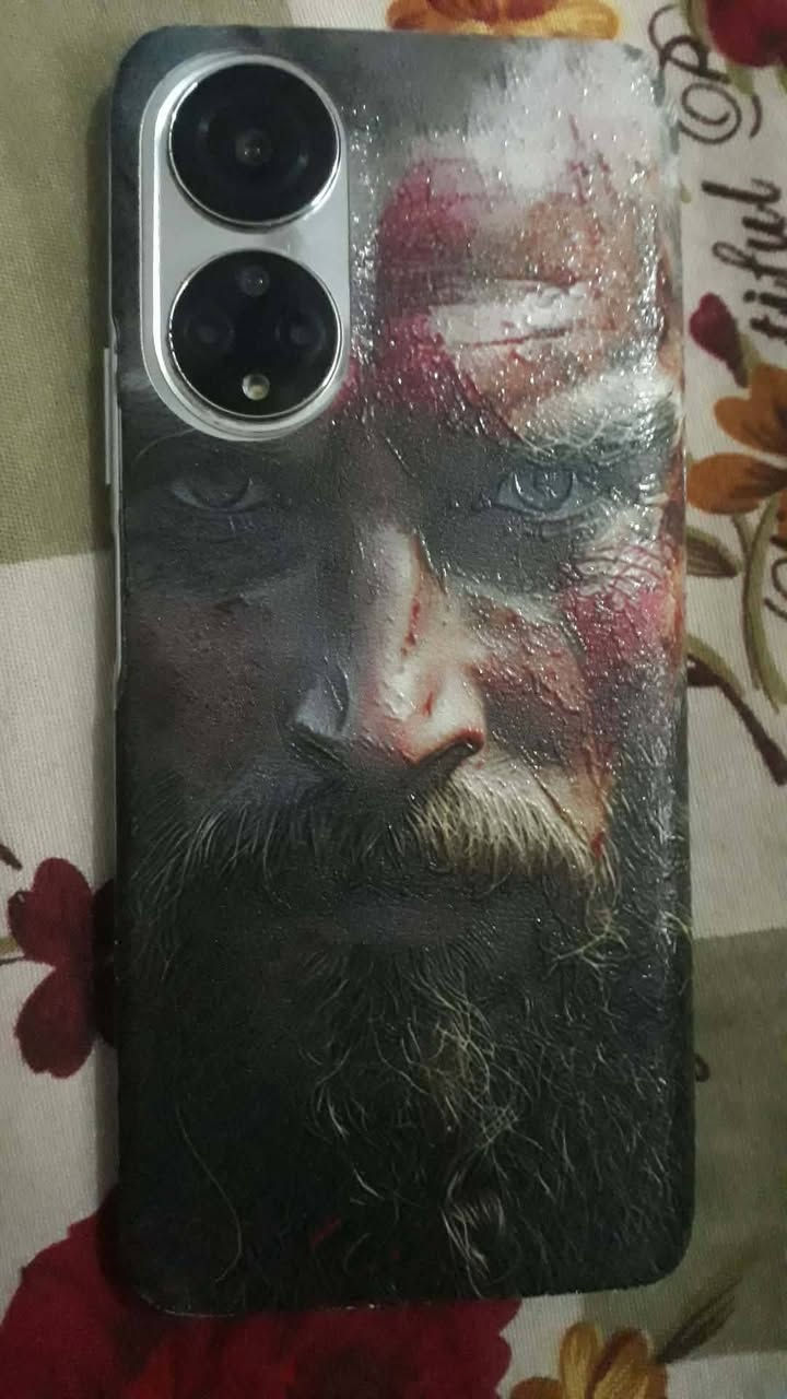 هونر اكس سفن حديث للبيع 
الخط مالته عاطل يعني ميخابر ابد 
رايده ب 75الف وبي مجال بيع مستعجل مال محتاج 
مكان مسيب حي المعلمين


**إذا كنت صاحب هذا الإعلان وتريد حذفه لأي سبب، رجاءا أرسل رسالة إلى الدعم الفني**