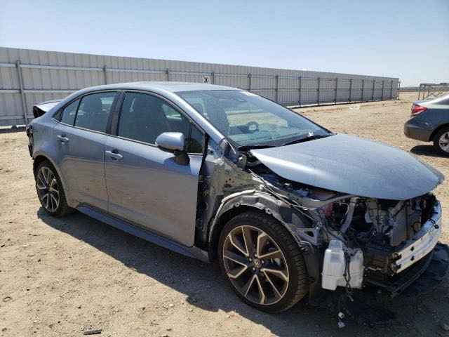 سلام عليكم
كورلا 2022

رقم بغداد معوقين 

فول مواصفات SE

مكينه 200 كير 10نمر كفاله لا تبخير ولا تنقيص 

ضرر منشور جنطه مبدله نفس لون بدون ايرباك وسونار موجود 

مواصفات 

فتحة 

بصمه 

أشاير بل مري + رادار بل مري 

كشنات جلد +تدفئيه كشن سايق كهربائي 

لد امامي خلفي 

لولد لمعوق شاب صغير وتريد أوديك عليه حاضر اني 

‭٠٧٧٧ ٠٢٦ ٤٦٧٠‬

السعر 135وبيها مجال بسيط
