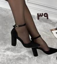 احذيه نسائيه • جديدة • امزون