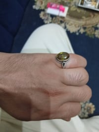 خواتم • فيروزي • جمشت افريقي
