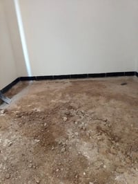 خدمات بناء • كادر عمل بناء • تنظيف بيوت بعد البناء • تفليش • تكشيط • ت...