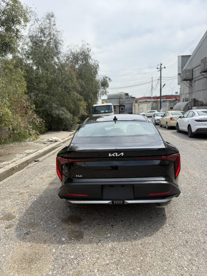 السلام عليكم      السعرل 155لبيع فقط بدون مراوس👉👍

موديل 2025❤️
السعرب155
K4 أمريكي 
ماشية اقل الف 🚀
حادث بنيد جاملوغ صبغ👉
بدون دواخل
ايرباك ستيرنفقط
مازده 
بك لايت لد
بصمة تشغيل عن بعد
رادار كل الجهات 
توقف ذاتي 
توقف خلفي
شاشة متصل🖥️
ثلاث وضعيات للكاميرا 
مكان سيارة اربيل 🚗
الشراي يتصل ***********📞
***********📞
